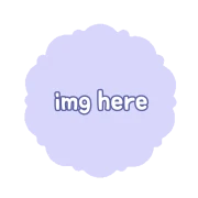 Untitled1018 20251122101917