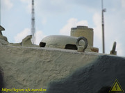 IMG-3538