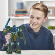 Cyberverse-Ultimate-Iaconus02