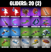 gliders-comp