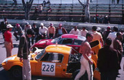 Targa Florio (Part 4) 1960 - 1969  - Page 15 1969-TF-228-02