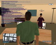 mta-screen-2022-04-23-14-57-49