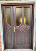 IMG-20230316-093338