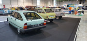 20191123-130437.jpg