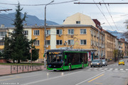 IMG-2430