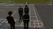 UKRAINE-GTA-21-07-2026-14-54-05