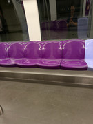 593af2a7ly1ic0a5twbx6j23b04eo4qs