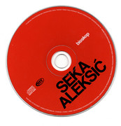 [Slika: cd.jpg]