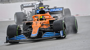 [Imagen: Lando-Norris-Mc-Laren-GP-Russland-2021-S...835611.jpg]