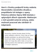 IMG 20251230 185300 872