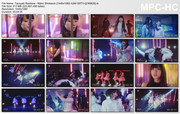 Tacoyaki-Rainbow-Nijiiro-Shinkaron-1440x1080i-h264-SSTV-180