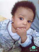 Menzi-Ndlovu