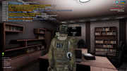 UKRAINE-GTA-14-05-2025-18-58-17