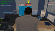 UKRAINE-GTA-25-04-2026-16-15-28
