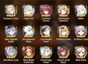 10600504 18e0bcc847c8e69d7fce74f