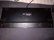 IMG-20200108-132646282