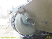 DSCN4231