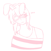 artfight-2026-Usa-for-Zakuro