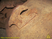 IMG-5958