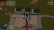 UKRAINE-GTA-17-04-2026-17-44-07