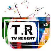 The TV Regent