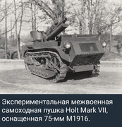 https://i.postimg.cc/HVHJydhk/photo-2026-08-08-10-18-28.jpg