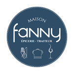 Maison Fanny