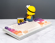 {3058946E-4056-EEDE-B6F2-B33260838B33}