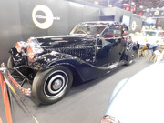 DSCN7064.jpg