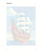 MPB298-zhuan-huan-06