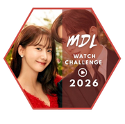 badge 6 [inspo by Rien]