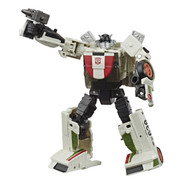 Earthrise-Wheeljack-3