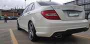 W204 - C180 2013 - R$ 68.000,00  52607958-2383412301689183-8083689863427129344-o