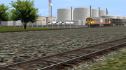 trainz-2026-04-23-15-04-15-58