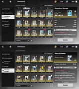 Screenshot-2026-08-31-100355