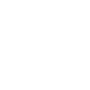 Monoki Bottom