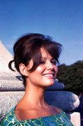 claudia-cardinale-mg39