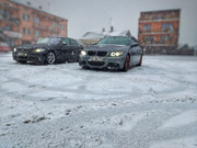 20181225-134443-01.jpg