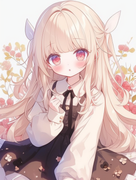 40a2796c-a2a8-4827-8960-1648a94562d6