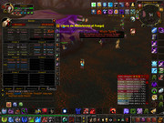 WoWScrnShot_101020_104348