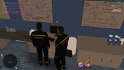 UKRAINE-GTA-01-09-2026-17-40-22
