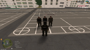 Grand-Theft-Auto-San-Andreas-Screenshot-2026-10-08-18-01-23-41