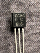 [Image: onsemi1.jpg]