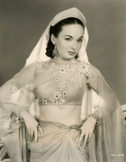 ann-blyth-b43