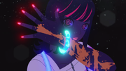 swindler1-1920x1080
