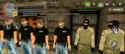 Screenshot_2025-05-14-15-47-40-167_com.russia.game