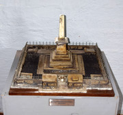 DSC-0126