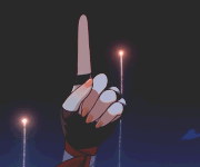 tumblr_a6a9c83e13d7c98dff852a472b547496_9ad77e75_540