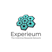 Experieum Final