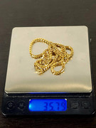 22k gold jacoje franco chain_5